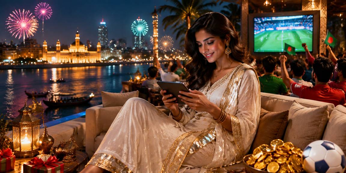 bgbd33 লাইভ ইউরোপীয় রুলেট — ক্লাসিক চাকা, রিয়েল-টাইম ডিলার