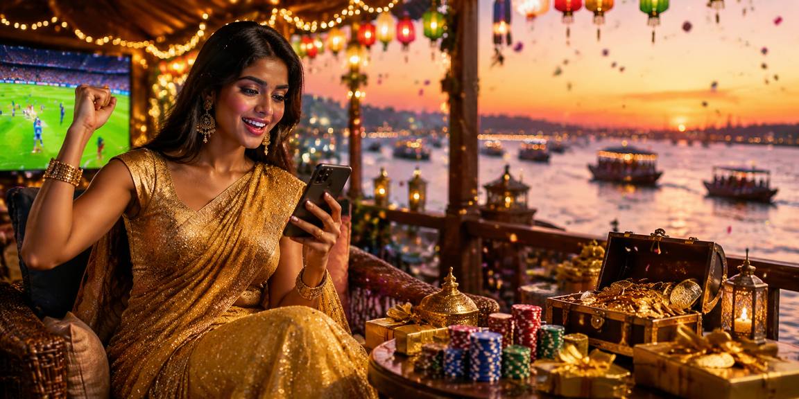 bgbd33 প্রশ্ন ও উত্তর — কীভাবে কাজ করে